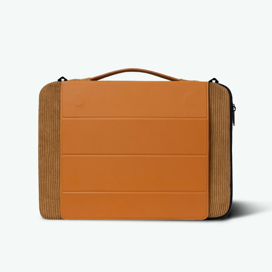 Housse ordinateur 14" Bab Ezzouar — image 3