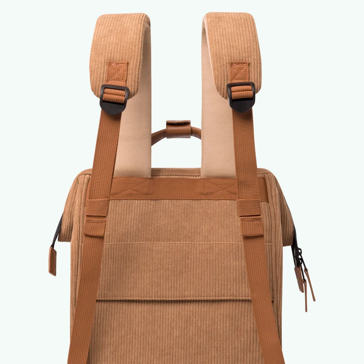 Sac à dos Adventurer Medium Dubai — image 8
