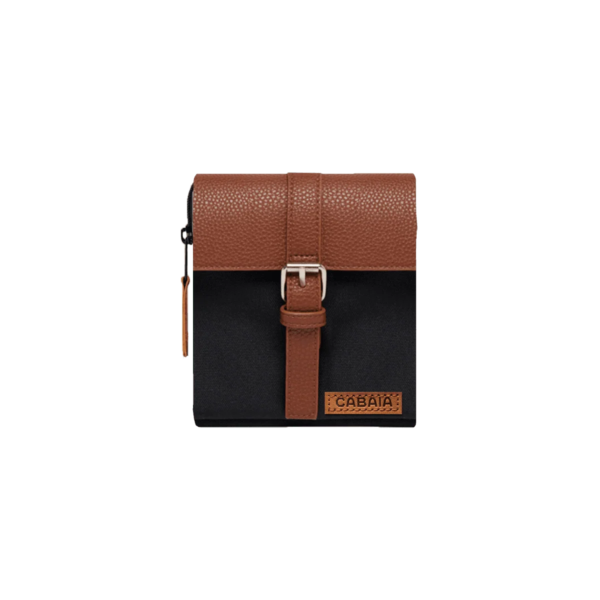 Pochette latérale Antigua Catedral — image 1