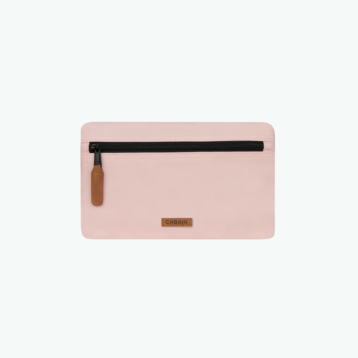 Pochette avant Medium Ouida — image 1