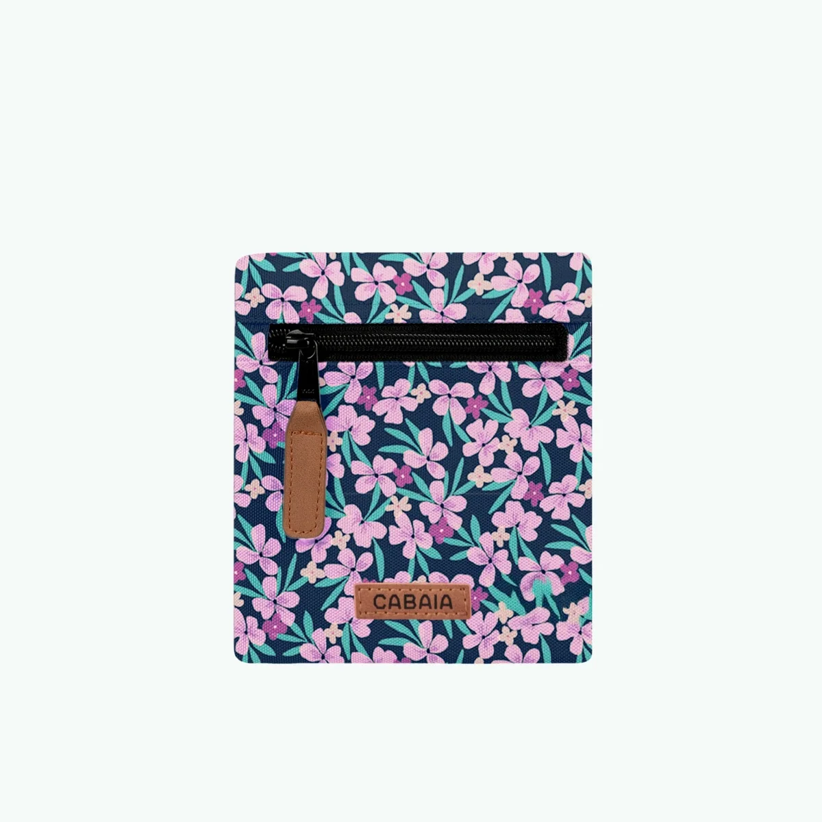Pochette latérale Cagliari — image 1
