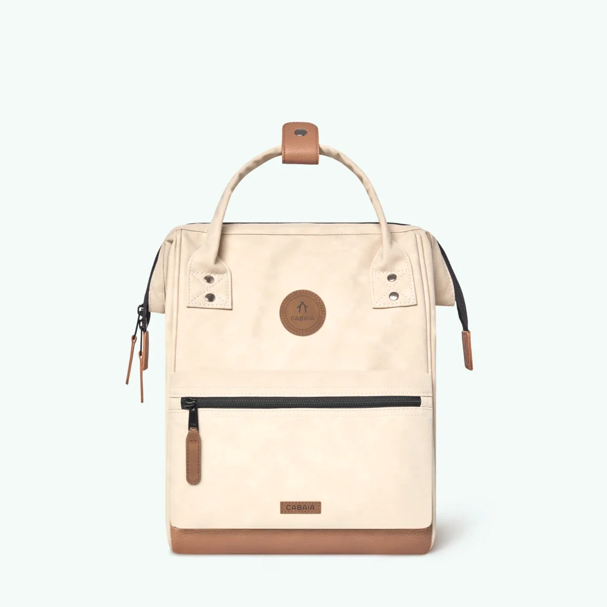 Sac à dos Adventurer Small Andenne - 1 poche — image 1