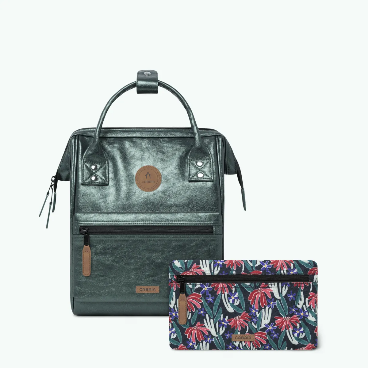 Sac à dos Adventurer Small Lucerne — image 1