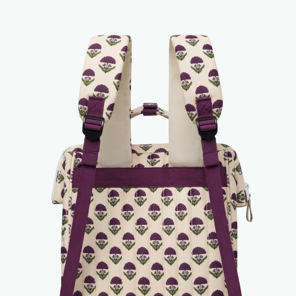 Sac à langer Aruba — image 7