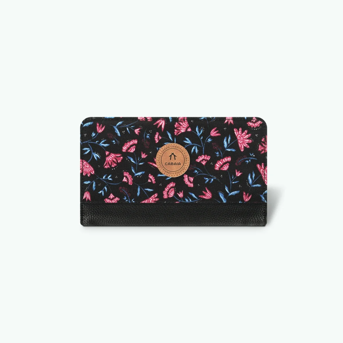 Portefeuille Large Surabaya — image 1