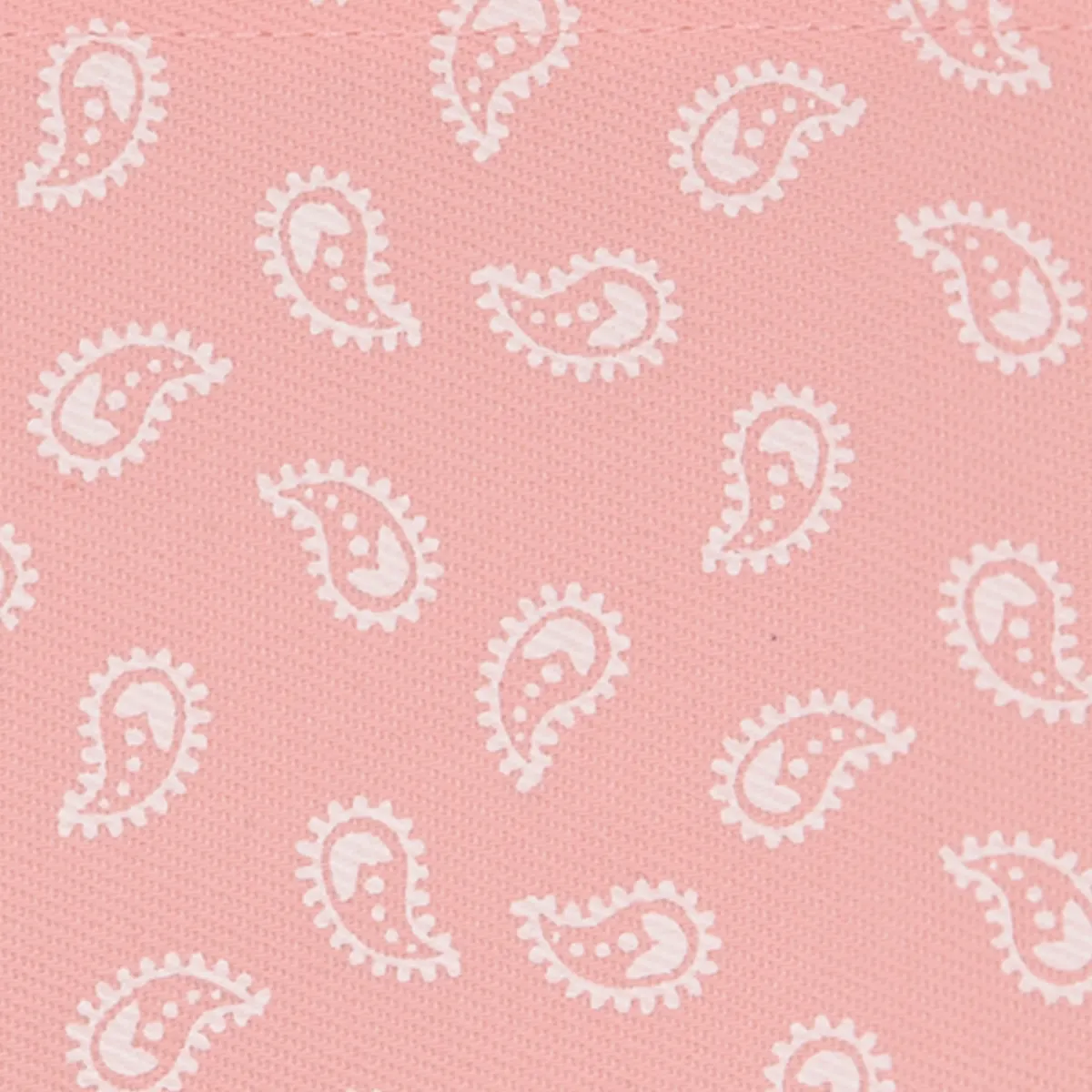 Pochette avant Medium National Fort — image 2