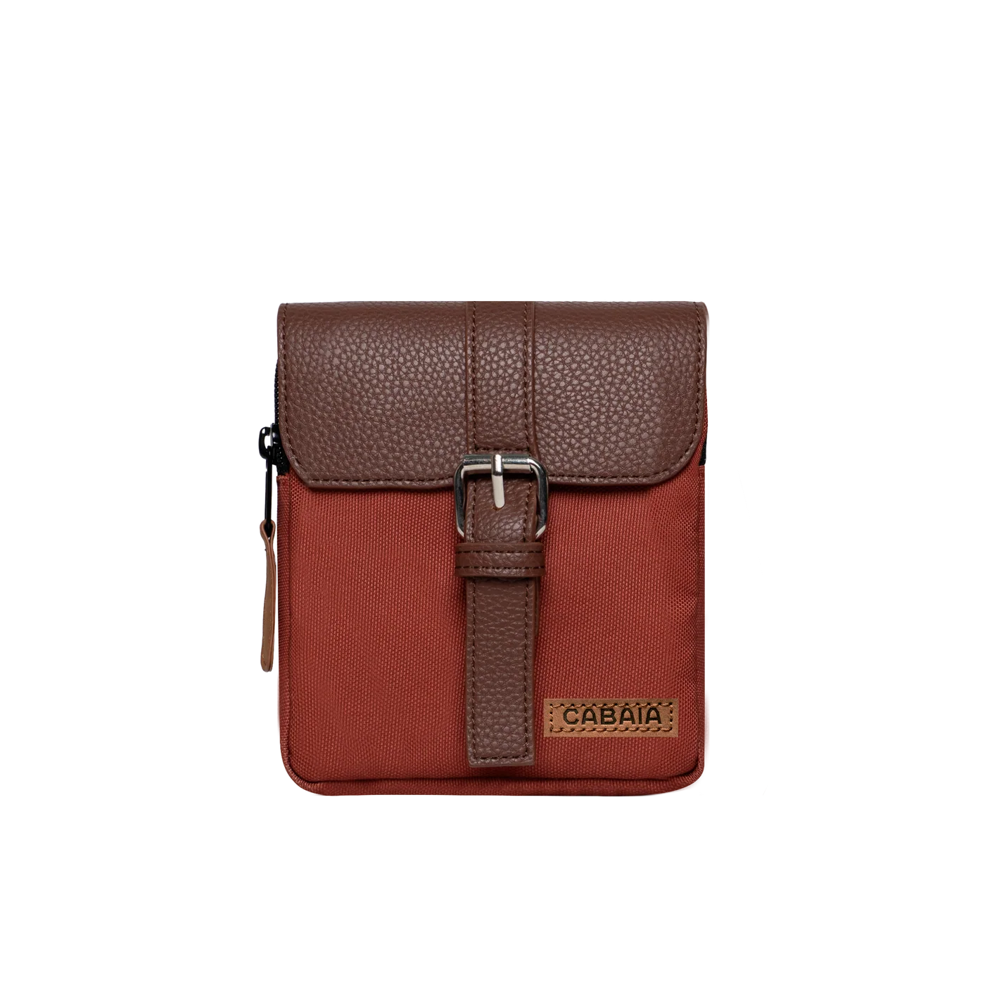Pochette latérale San Cristobal — image 1