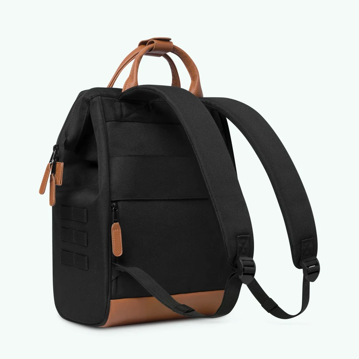 Sac à dos Adventurer Medium Cologne — image 7