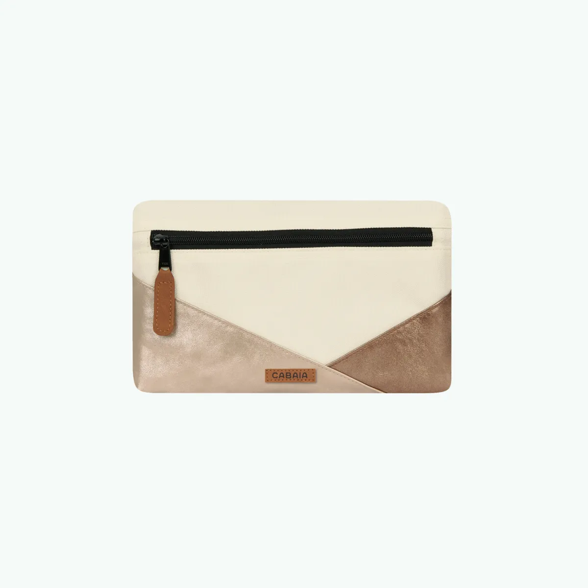 Pochette avant Medium Arcachon — image 1