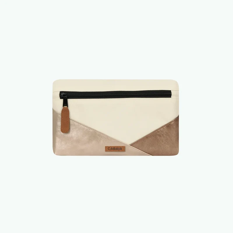 Pochette avant Medium Arcachon