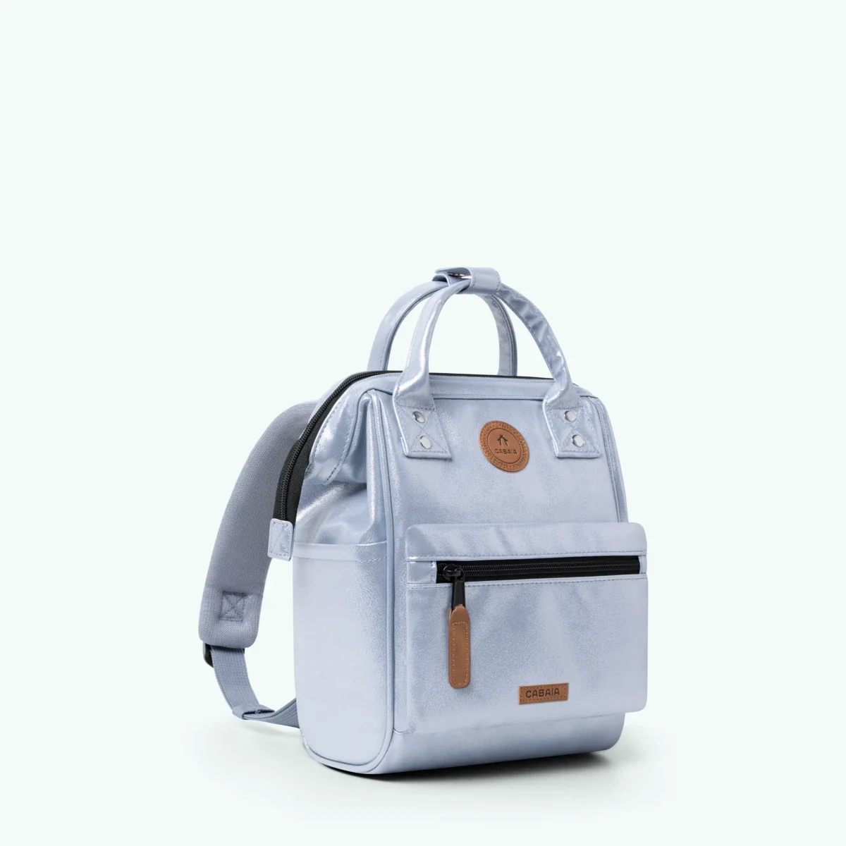 Sac à dos Adventurer XS Fiji — image 7