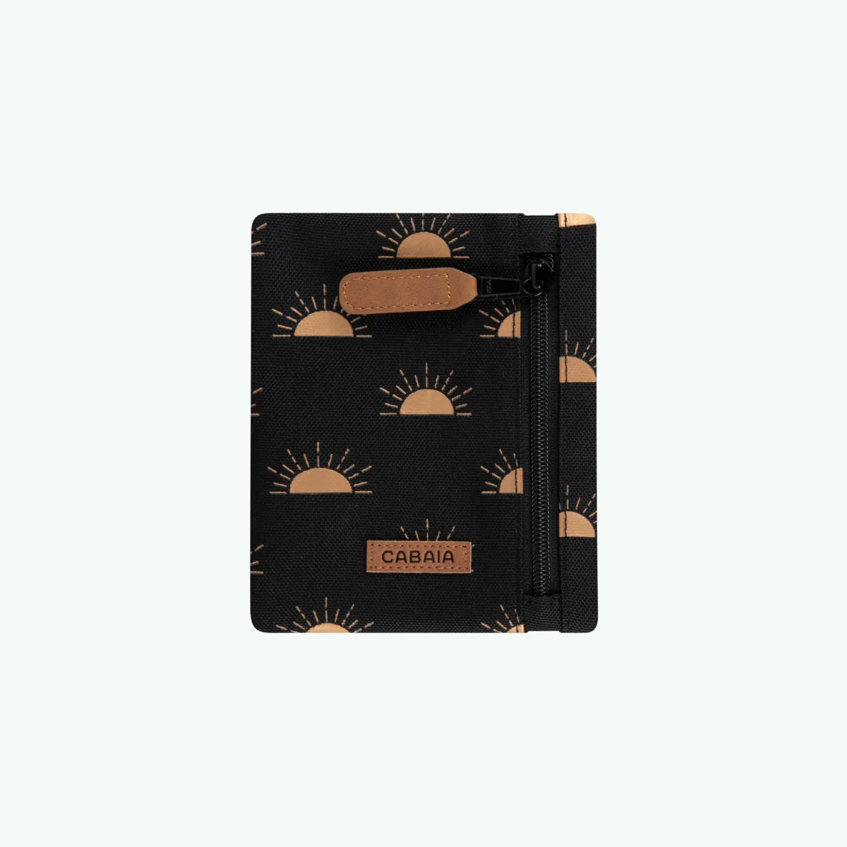 Pochette gourde Waikiki Beach — image 1