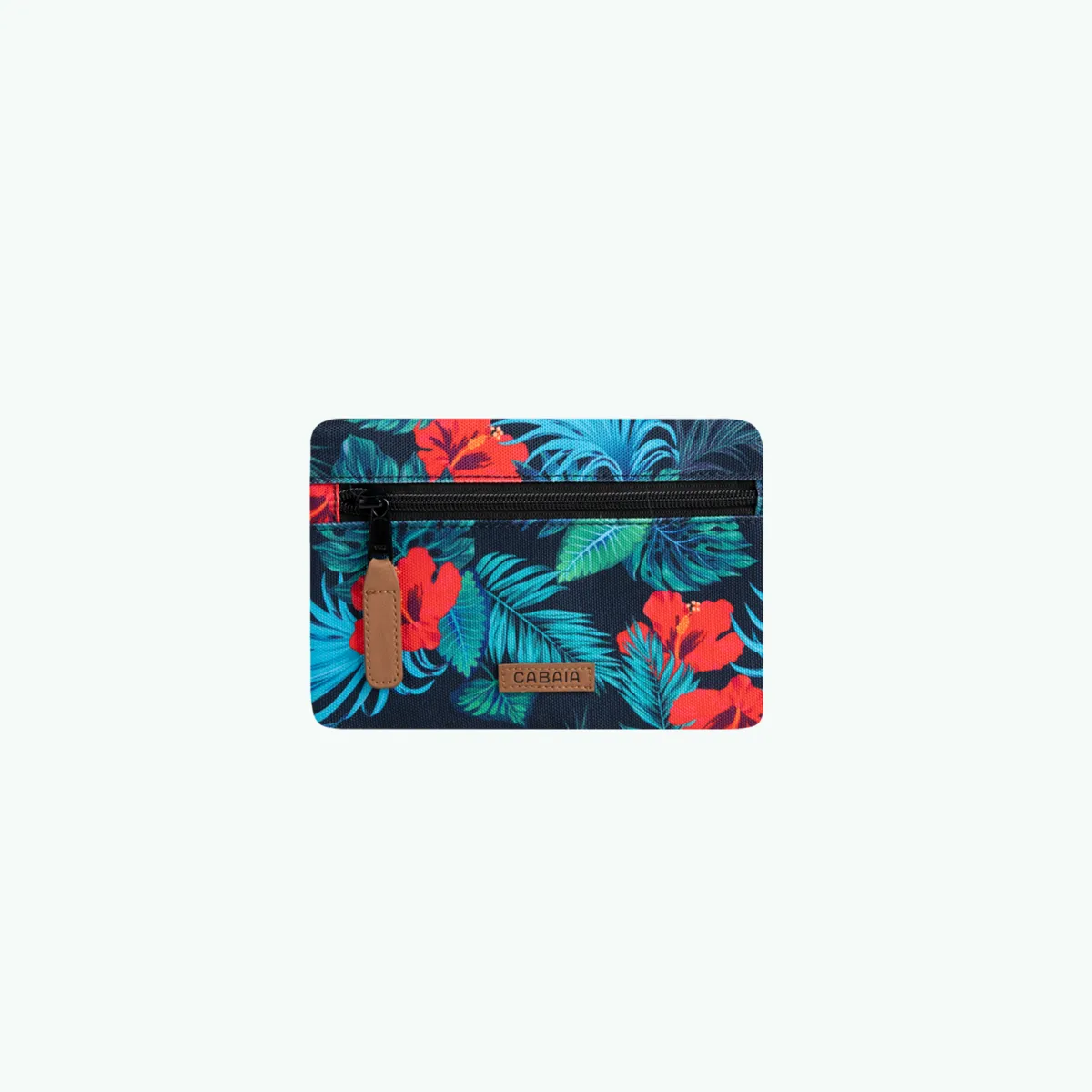 Pochette avant XS Solfar — image 1