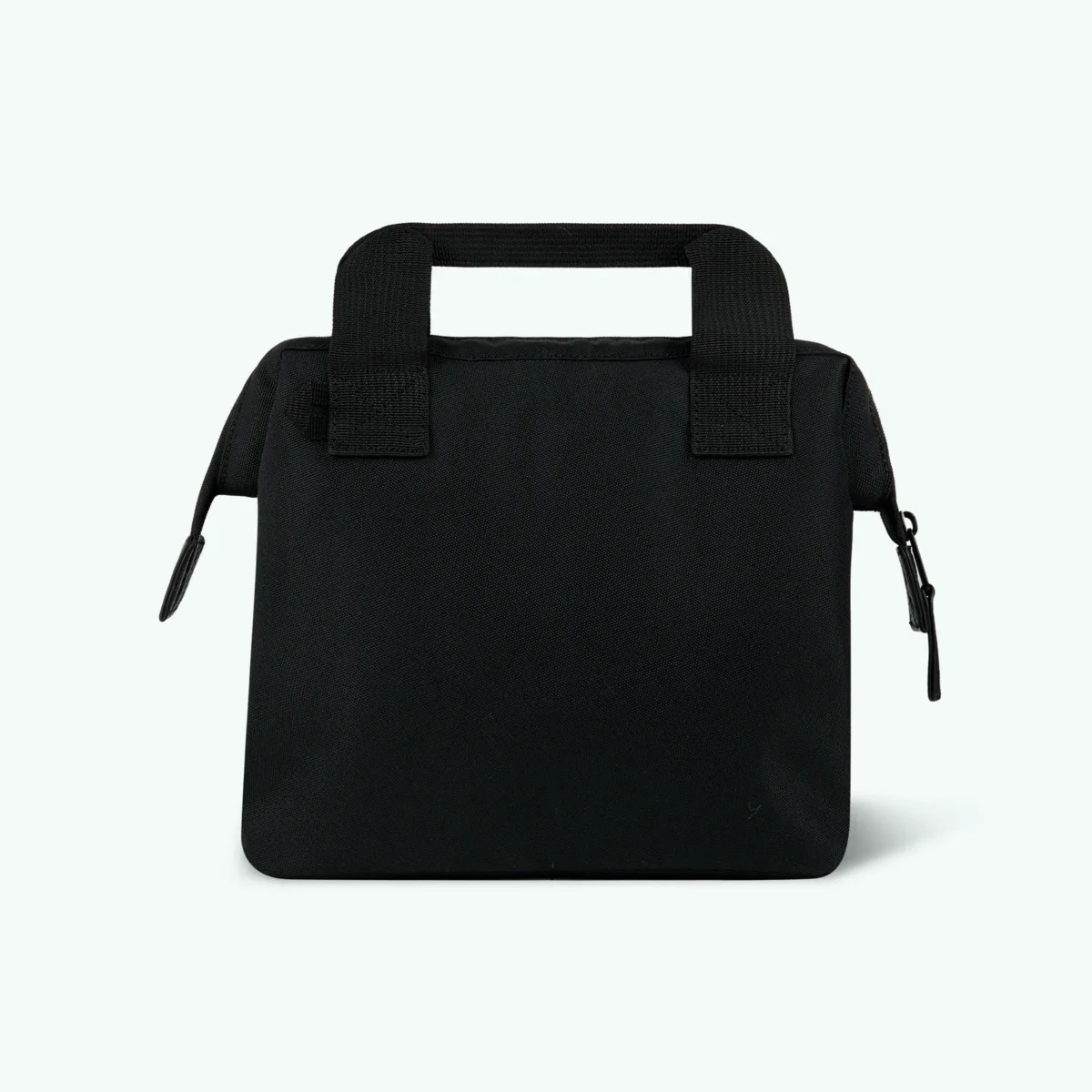 Lunch Bag Berlin — image 3