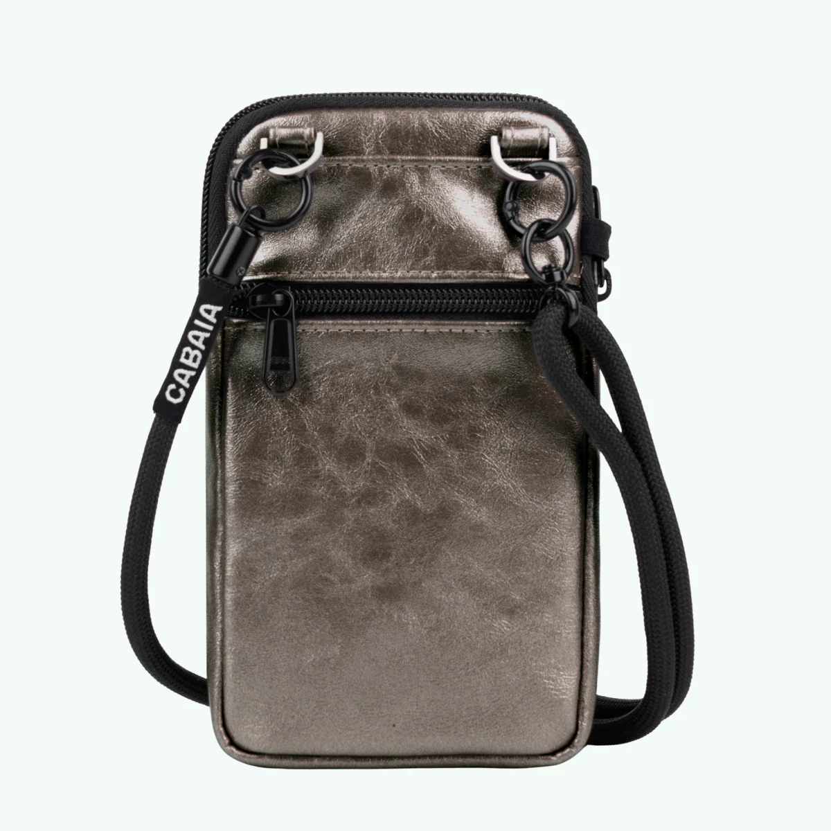 Pochette téléphone Louisville — image 3