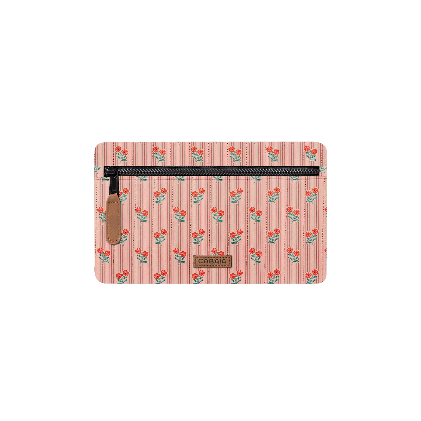 Pochette avant Medium Chandigarh — image 1