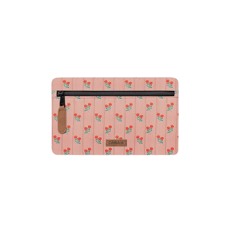 Pochette avant Medium Chandigarh