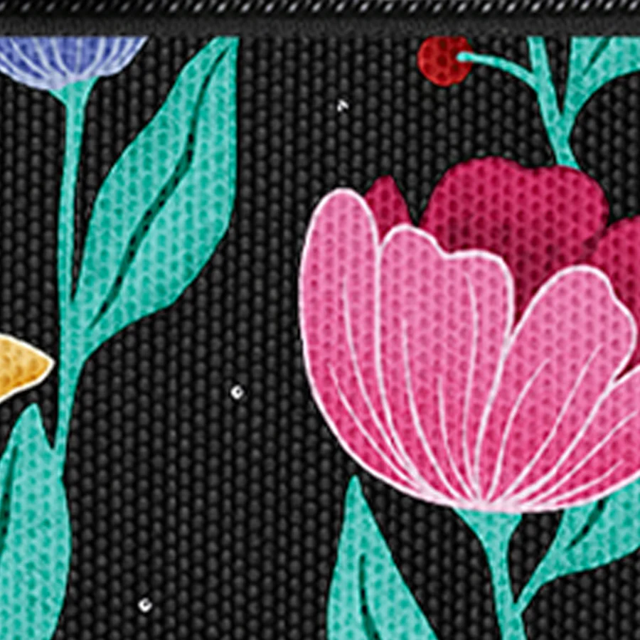 Pochette Nano Genoa — image 2