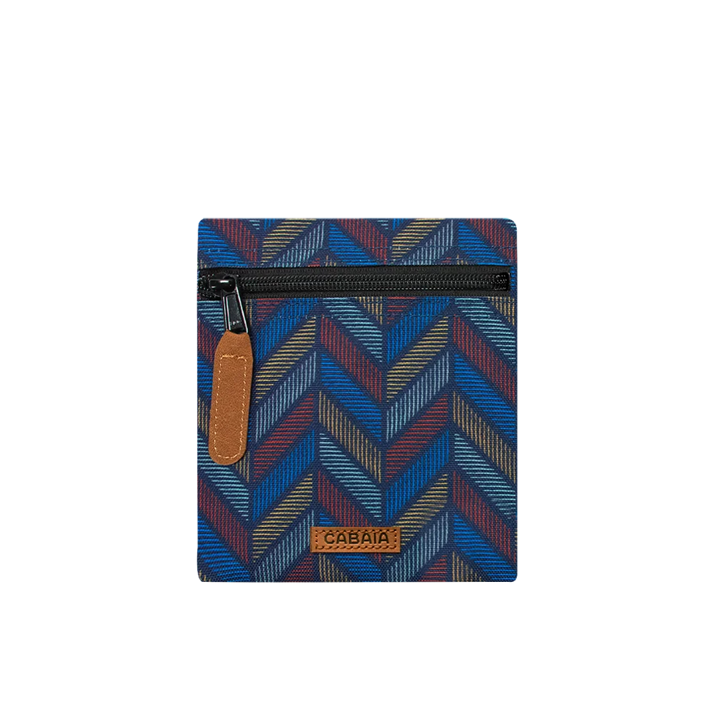 Pochette latérale Willis Tower — image 1