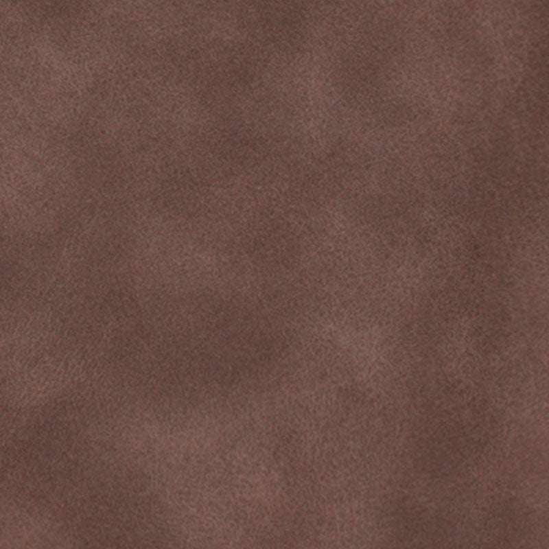 Pochette avant Medium Paofai — image 2