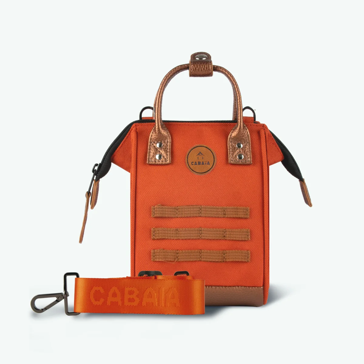 Pochette Nano Candelaria — image 2