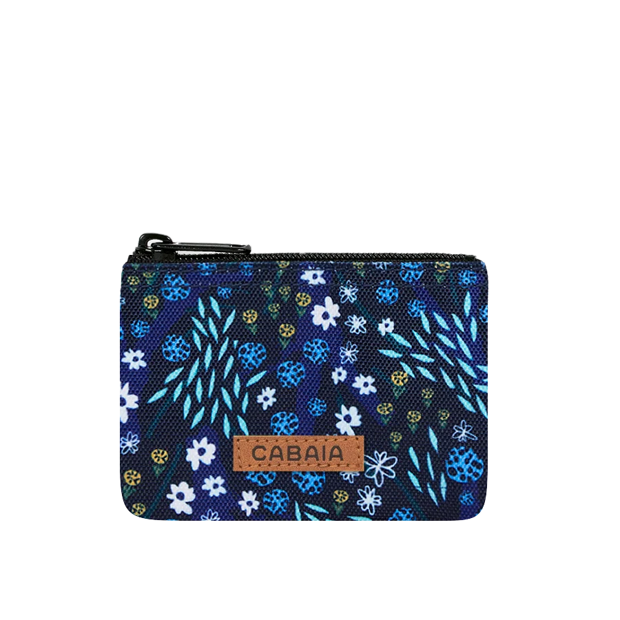 Pochette Nano Minorca — image 1