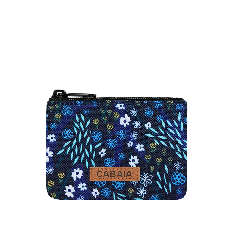 Pochette Nano Minorca