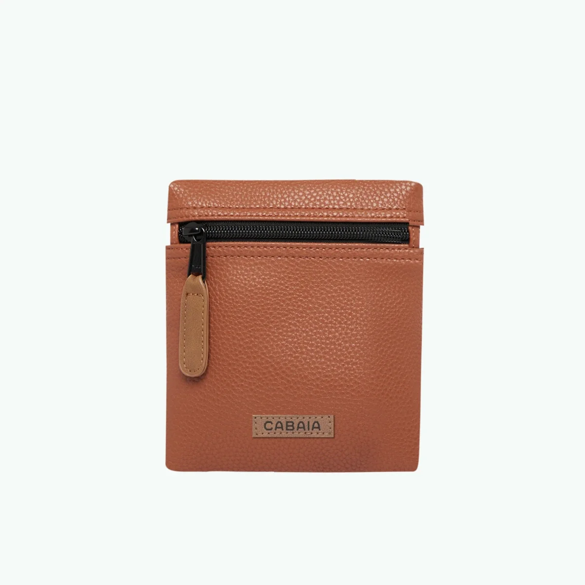 Pochette latérale Vancouver — image 1