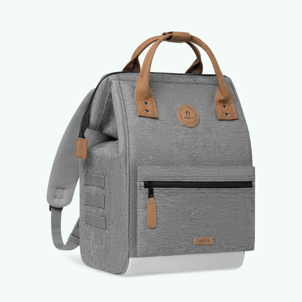 Sac à dos Adventurer Medium New York — image 5
