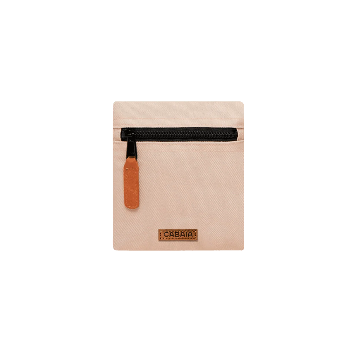Pochette latérale Fort de Sao Pedro — image 1