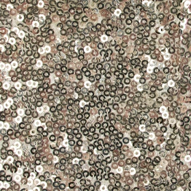 Pochette latérale Rue des Lutins — image 2