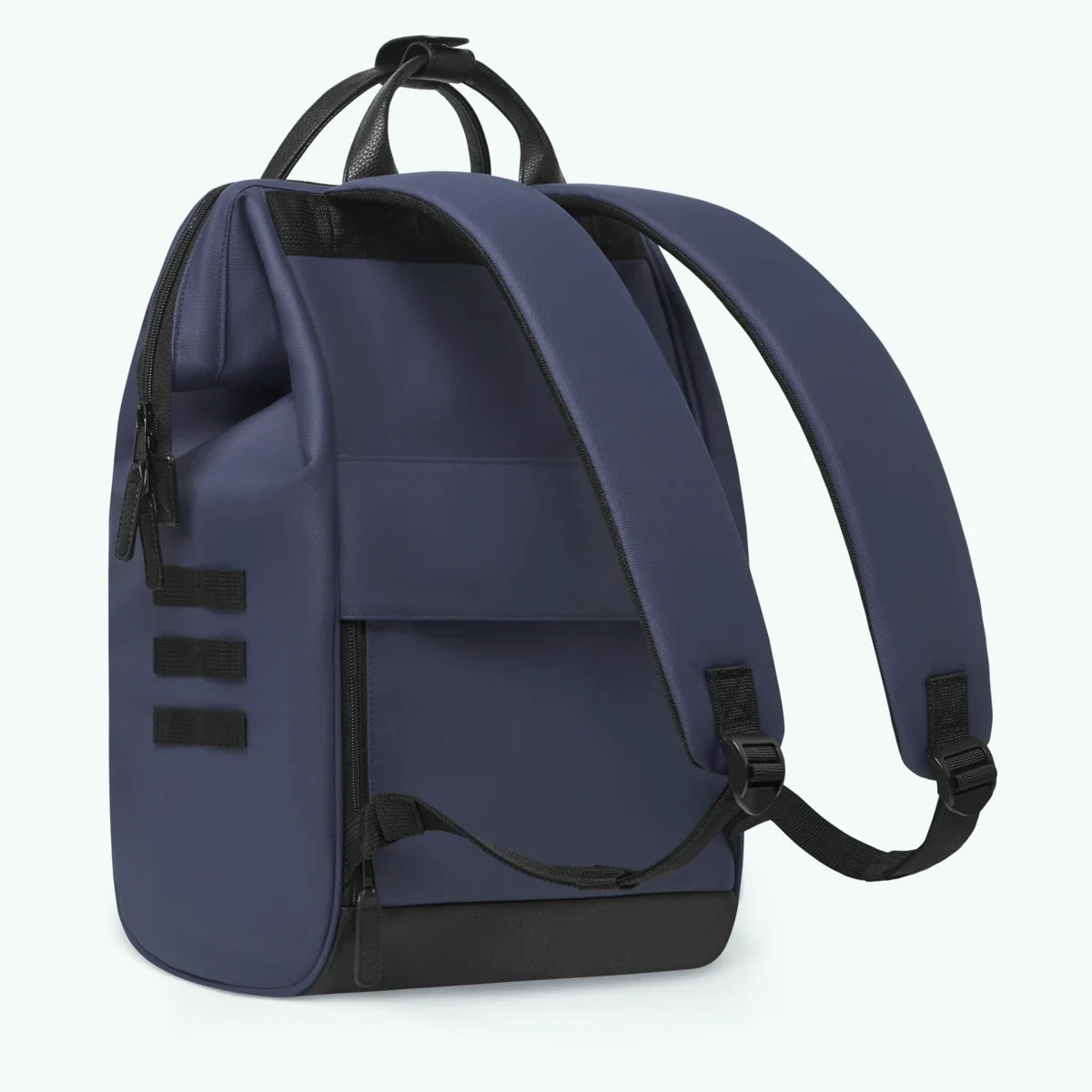 Sac à dos Adventurer Large Pau — image 6