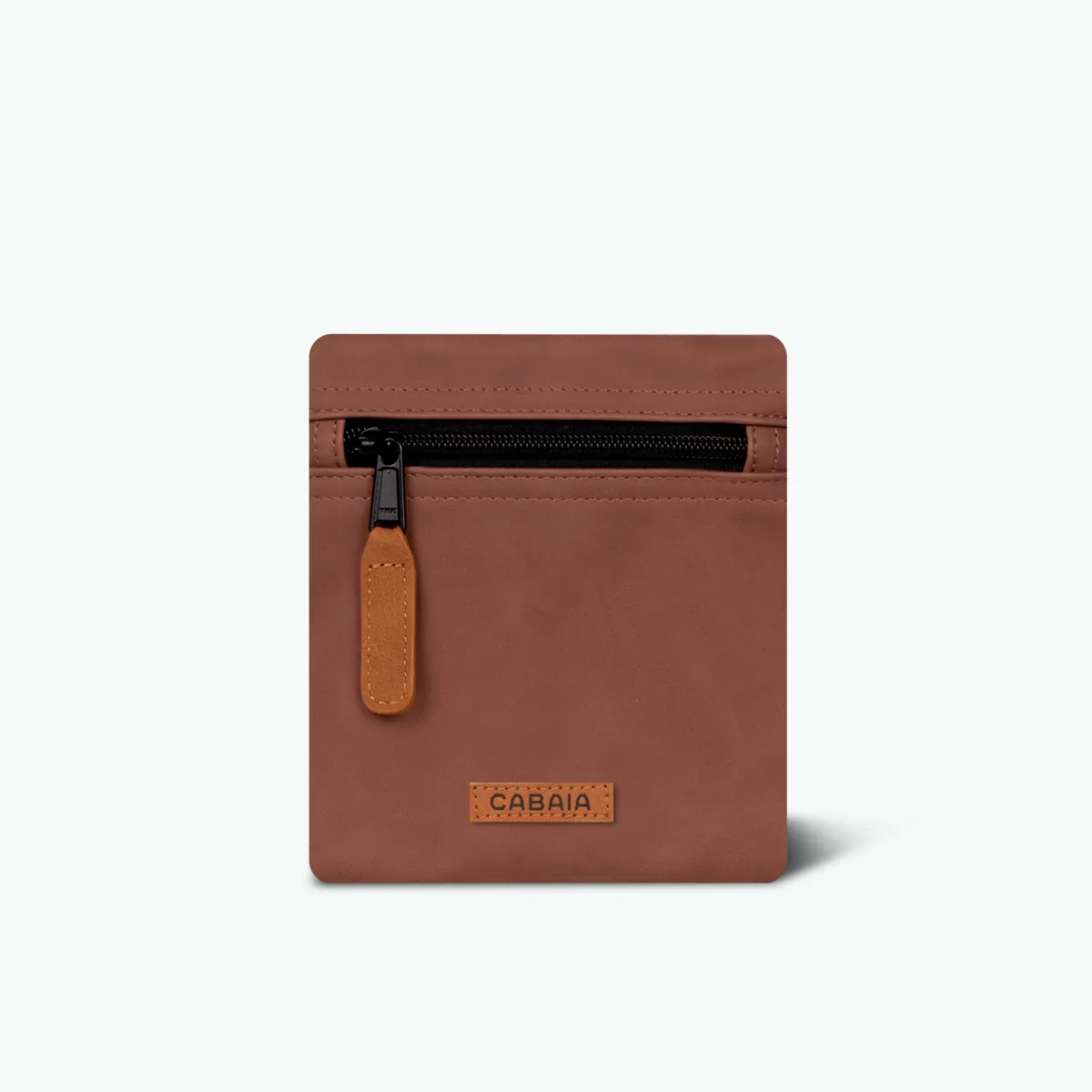 Pochette latérale Carcassonne — image 1