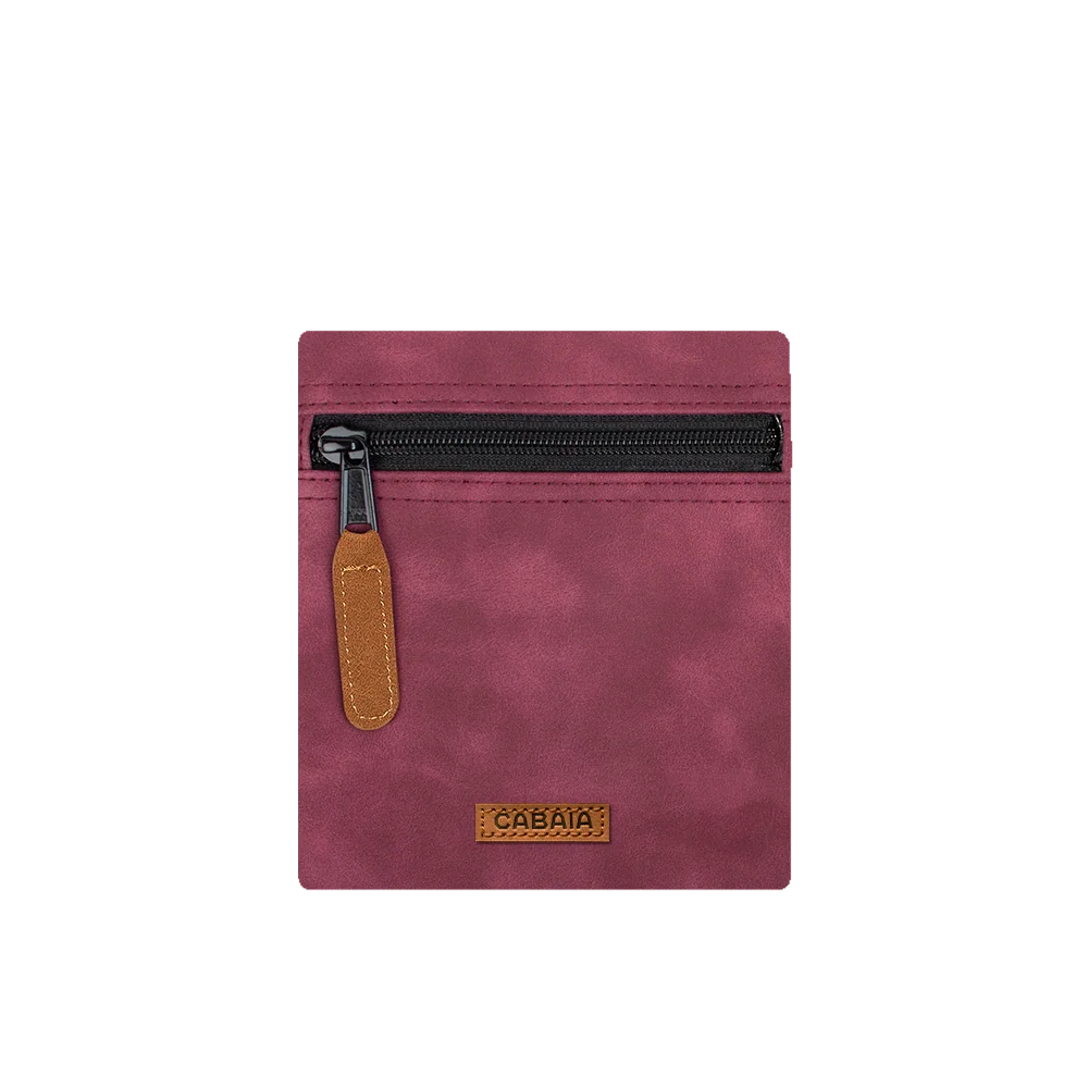Pochette latérale Agrasen Ki Baoli — image 1