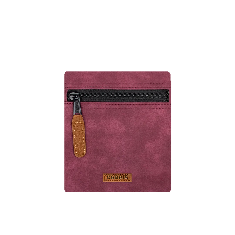 Pochette latérale Agrasen Ki Baoli