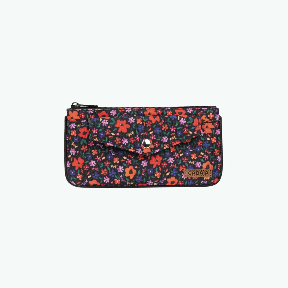 Pochette Crossbody Indiana State Museum — image 1