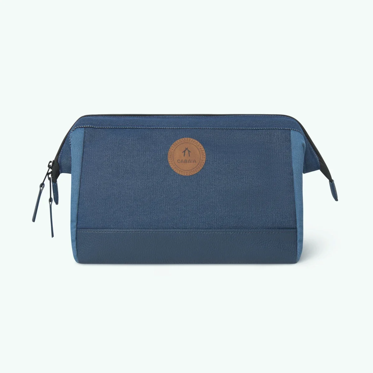 Trousse de toilette Medium San Giljan — image 1