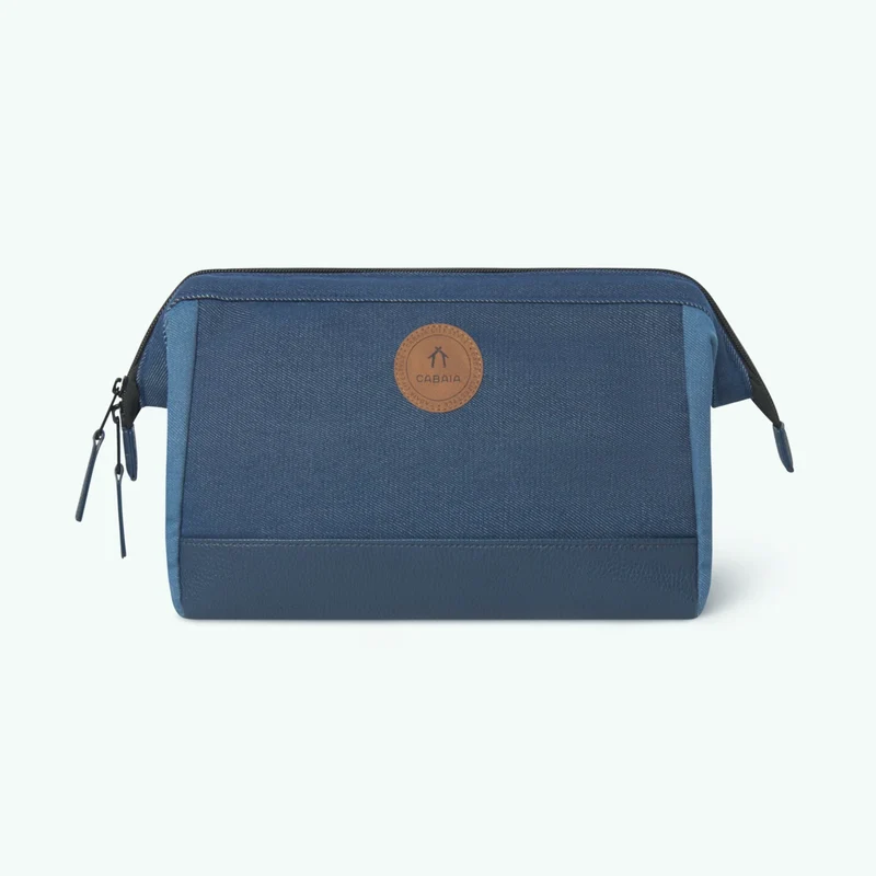 Trousse de toilette Medium San Giljan