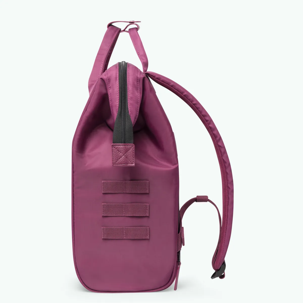 Sac à dos Adventurer Medium Bridgetown — image 6