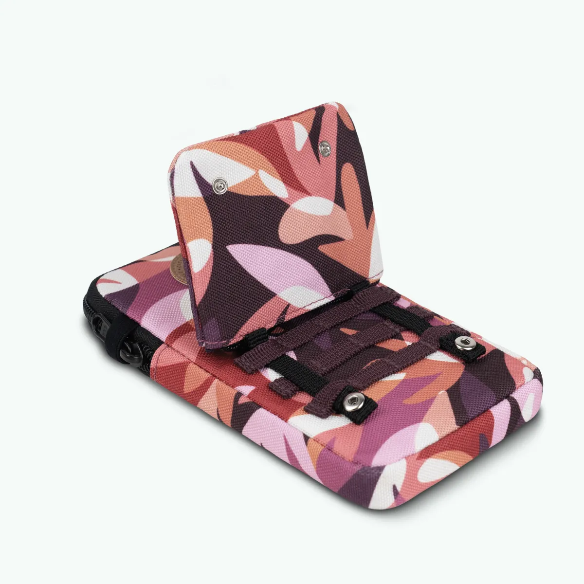 Pochette téléphone Montreuil — image 3