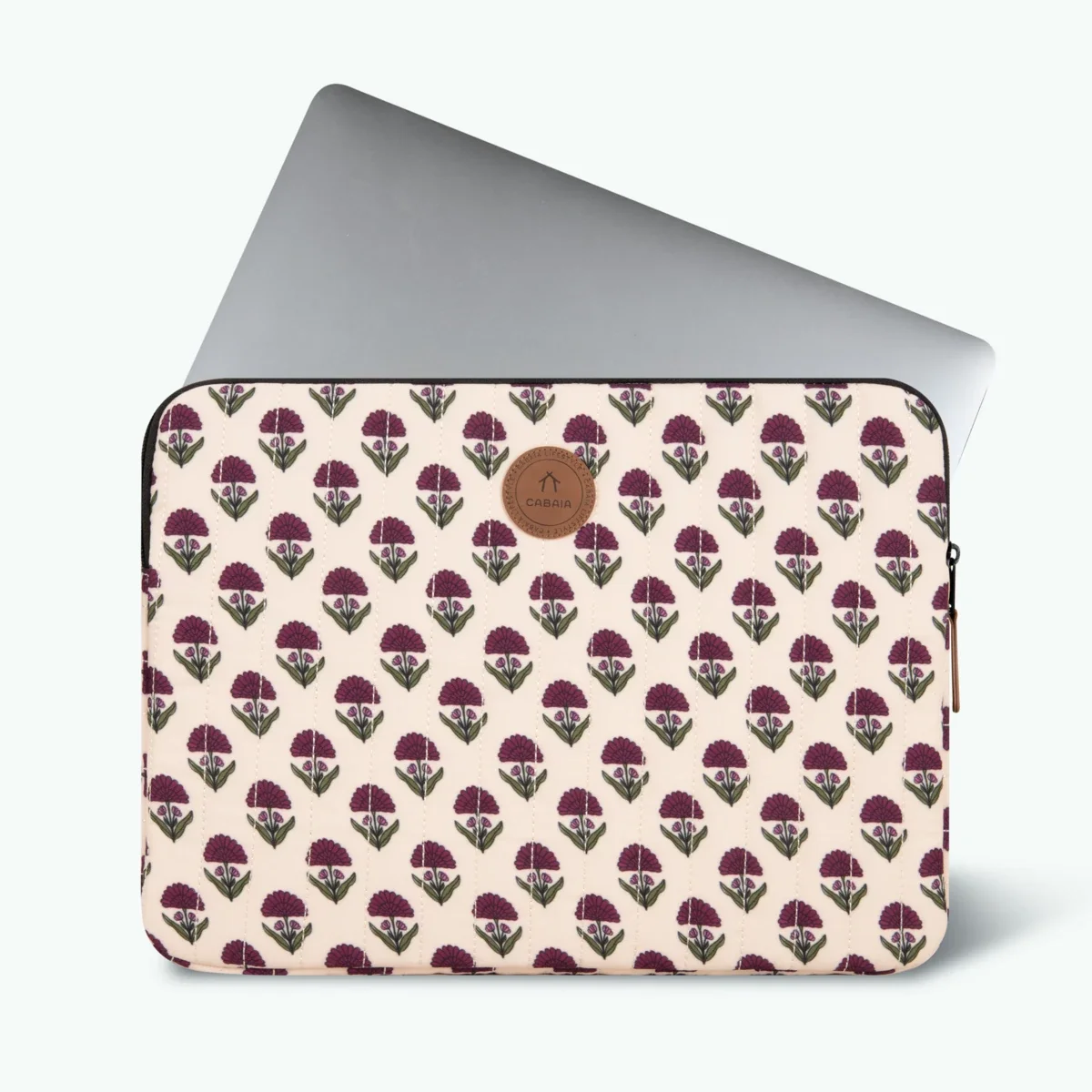 Housse ordinateur 16" Aruba — image 4