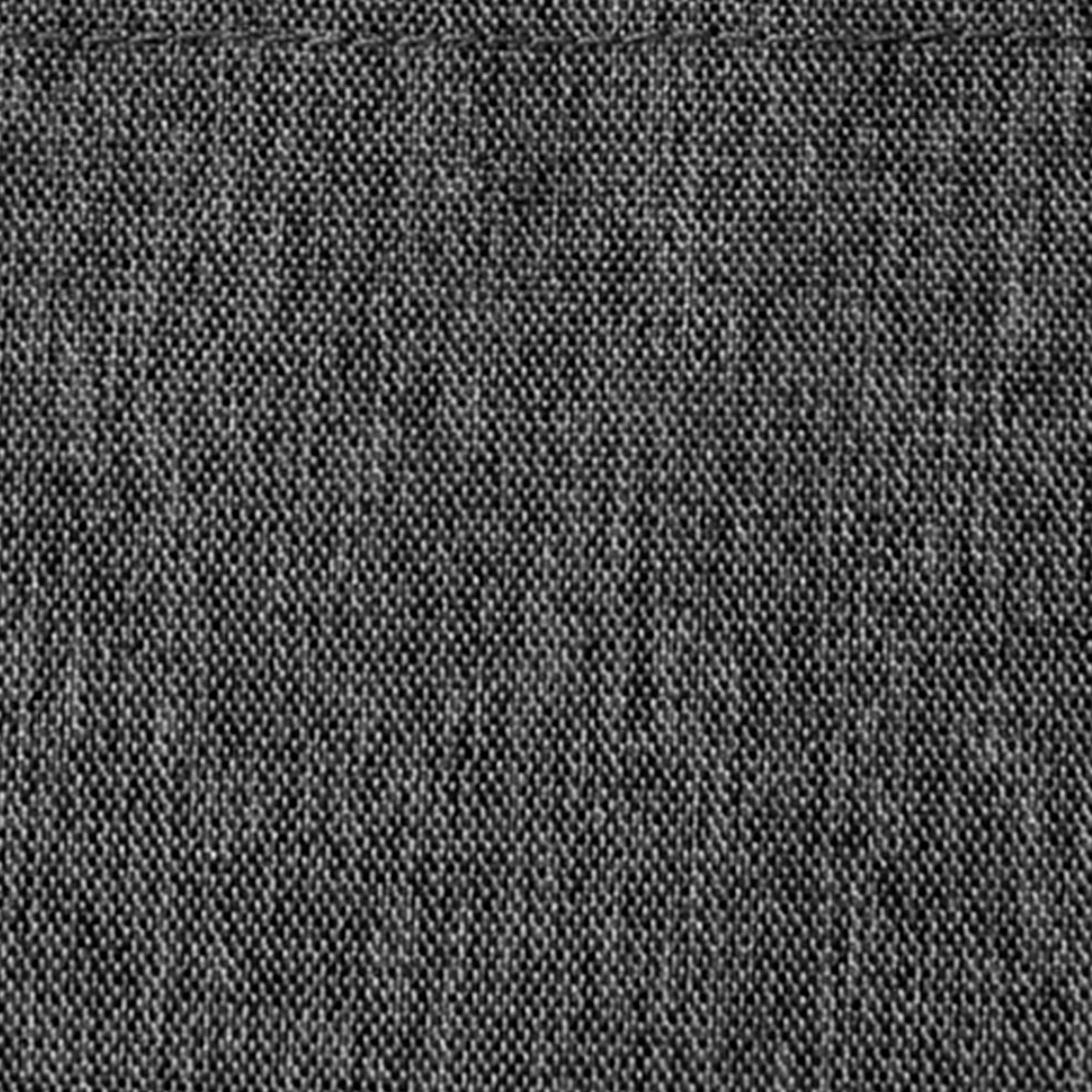 Pochette latérale Luxembourg — image 2