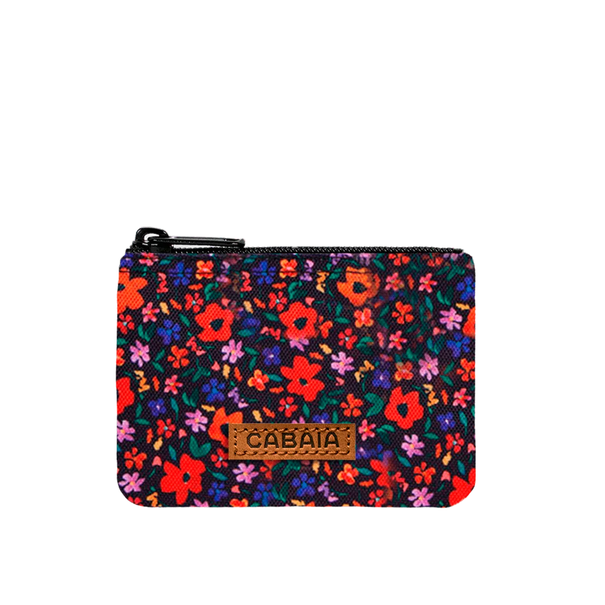 Pochette Nano Indiana State Museum — image 1