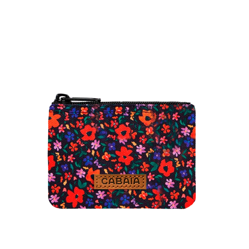 Pochette Nano Indiana State Museum