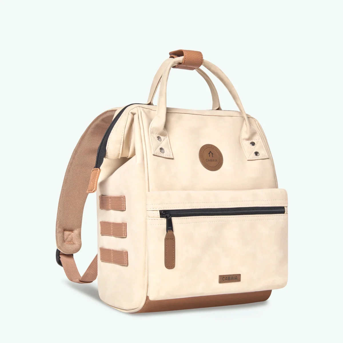 Sac à dos Adventurer Small Andenne — image 5