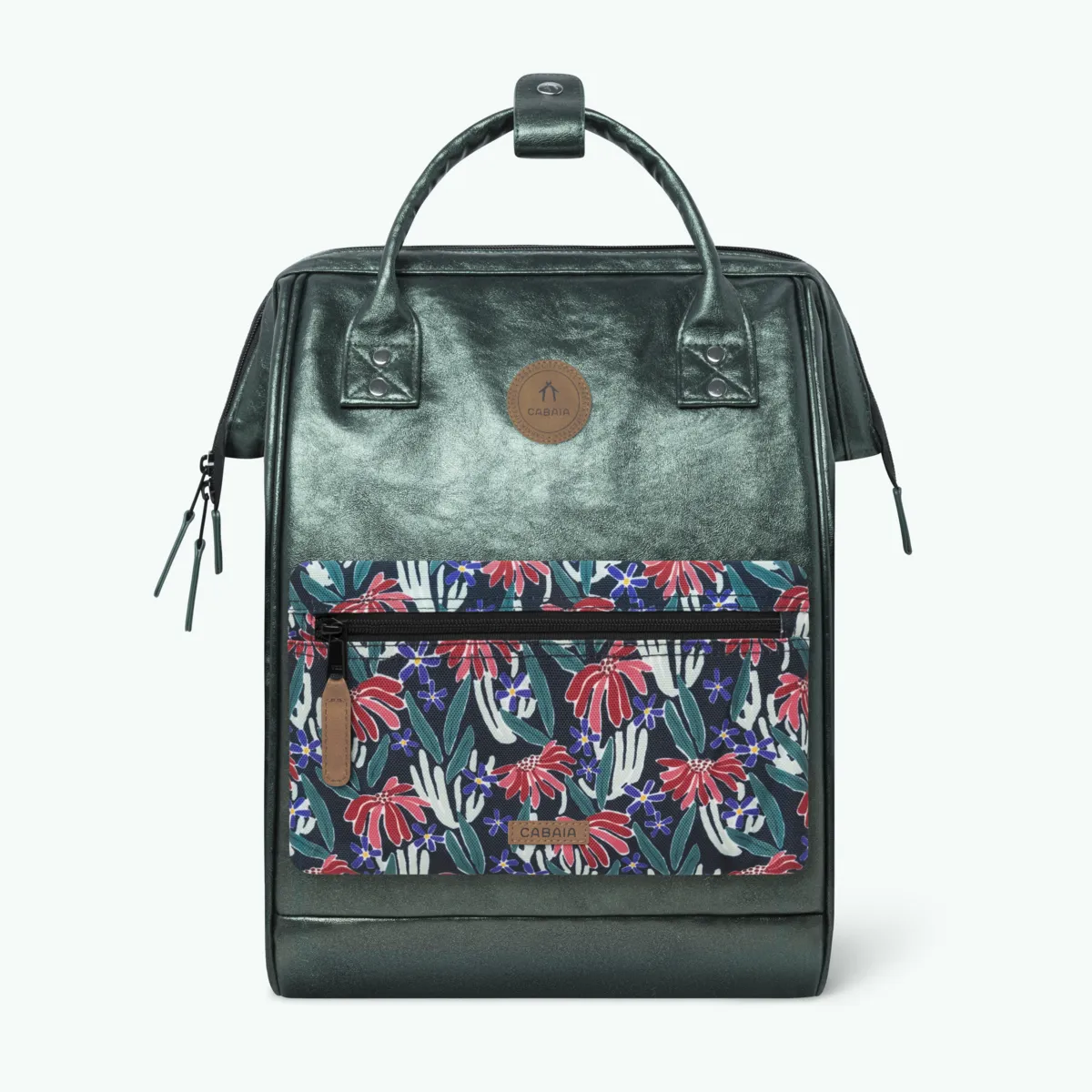 Sac à dos Adventurer Medium Lucerne — image 5