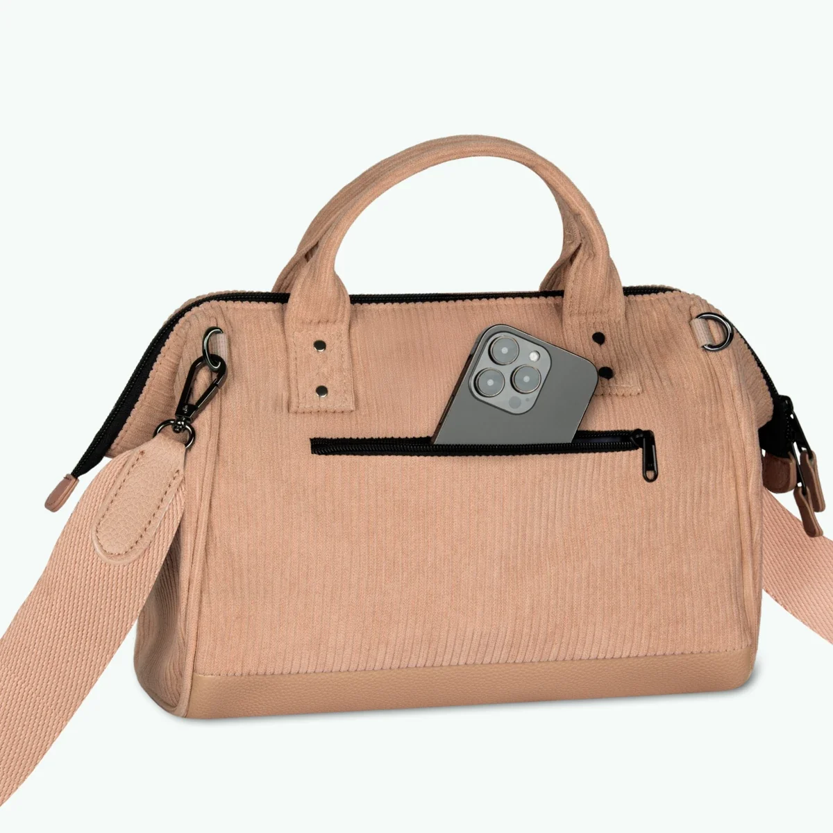 Crossbody Adventurer Large Luxor — image 5