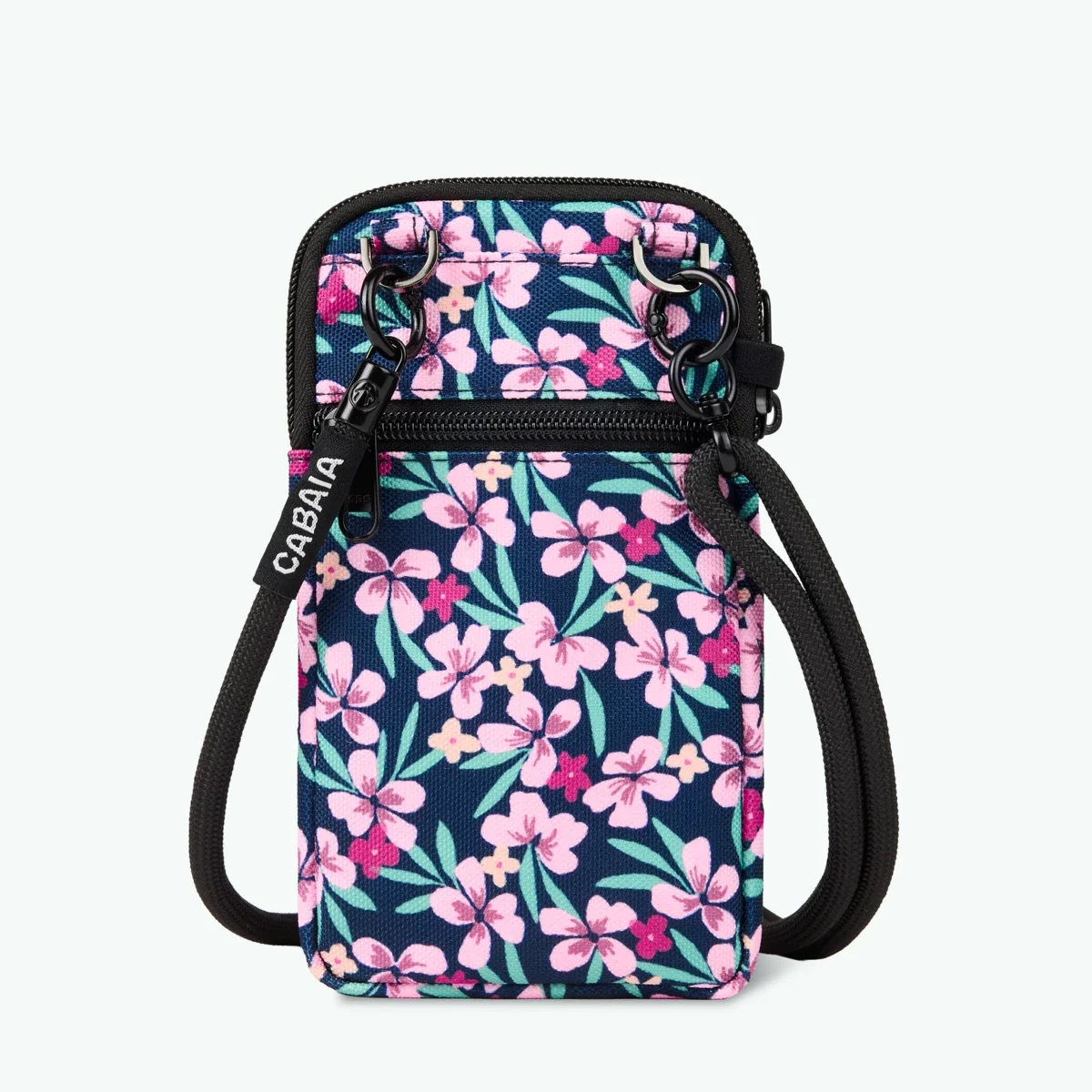 Pochette téléphone Cagliari — image 3