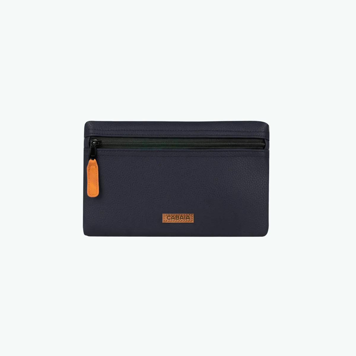 Pochette avant Medium Sanaga River — image 1