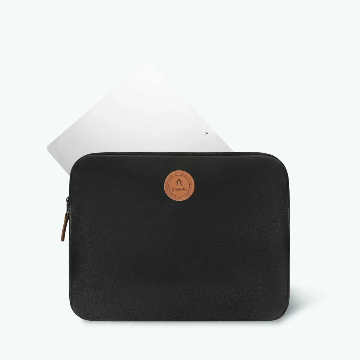 Housse ordinateur 12" Chelsea — image 3